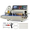 us%2FWSLXFKJTBPQDHLNYY001V2%2Fgoods img v1%2Fcontinuous sealing machine uk m100 1.2