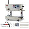 us%2FLSLXFKJTBPQDL4URB001V2%2Fgoods img v1%2Fcontinuous sealing machine uk m100 1.2
