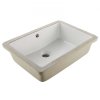 us%2FJXPJXPTXAZBSUC4SN001V0%2Fgoods img v1%2Fbathroom sink m100 1.2