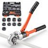 us%2FYTSYYYJGJTBTAEM2U001V0%2Fgoods img v1%2Fpipe crimping tool m100 1.2
