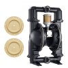 us%2FQDGMBLHJBT2I1YH7J001V0%2Fgoods img v1%2Fdiaphragm pump m100 1.2