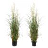 us%2FDPKLWHLS47INM48C5001V0%2Fgoods img v1%2Fartificial grass plant m100 1.2