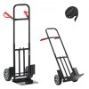 us%2FZXSTHCBKZD6085N9X001V0%2Fgoods img v1%2Fhand truck m100 1.2