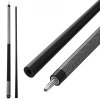 us%2FMSTQGMSGBLXWUIK33001V0%2Fgoods img v1%2Fpool cue m100 1.2
