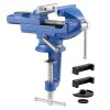 us%2FBXSTHQ3YCZYSRC37I001V0%2Fgoods img v1%2Fbench vise m100 1.2