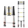 us%2FSSLTNLSLKJBF2VP1Z001V0%2Fgoods img v1%2Ftelescoping ladder m100 1.2
