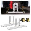 us%2FCLDWJJBXG0BDUG9SD001V0%2Fgoods img v1%2Fwheel alignment m100 1.2