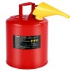 us%2FIXAQGHSJS5JL94ZJ9001V0%2Fgoods img v1%2Fsafety gas can m100 1.2