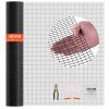 us%2FJSGSWL60IN10570T2001V0%2Fgoods img v1%2Fhardware cloth m100 1.2