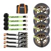 us%2FCLJGTJ2LTXBPIGNRS001V0%2Fgoods img v1%2Fwheel chock tie down kit m100 1.2