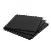 us%2FPVCLSCKDDPVCWH8WG001V0%2Fgoods img v1%2Fgarage flooring tiles m100 1.2