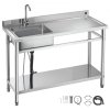 us%2FDSCDGZT120CMN8UVM001V0%2Fgoods img v1%2Fkitchen sink m100 1.2