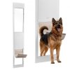us%2FHDGMLXCKJBLMI4XME001V0%2Fgoods img v1%2Fsliding glass pet door m100 1.2