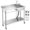 us%2FDSCDGZT120CMXH2J6001V0%2Fgoods img v1%2Fkitchen sink m100 1.2