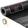 us%2FPVCJZCKDDPVCKD1AQ001V0%2Fgoods img v1%2Fgarage flooring roll m100 1.2