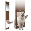 us%2FHDGMLXCKJBLMB1FDY001V0%2Fgoods img v1%2Fsliding glass pet door m100 1.2