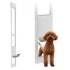 us%2FHDGMLXCKJBLMKJCZ4001V0%2Fgoods img v1%2Fsliding glass pet door m100 1.2