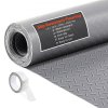 us%2FPVCJZCKDDPVCIL99H001V0%2Fgoods img v1%2Fgarage flooring roll m100 1.2