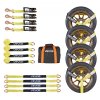 us%2FCLJGTJ2LTXDHMHSKB001V0%2Fgoods img v1%2Fwheel chock tie down kit m100 1.2