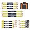 us%2FCLJGTJ2CZXDHSWC35001V0%2Fgoods img v1%2Fwheel chock tie down kit m100 1.2