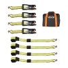us%2FCLJGTJ2JBXJX0SH2A001V0%2Fgoods img v1%2Fwheel chock tie down kit m100 1.2