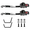 us%2FCLJGTJ2GDSSXOFYCV001V0%2Fgoods img v1%2Fwheel chock tie down kit m100 1.2