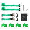 us%2FCLJGTJ2LDXKKG5GOH001V0%2Fgoods img v1%2Fwheel chock tie down kit m100 1.2