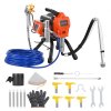 us%2FZSSPTJ1500W0TG9YK001V2%2Fgoods img v1%2Fairless paint sprayer m100 1.2
