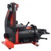 us%2FDPSGJZHYPWBX87XUH001V2%2Fgoods img v1%2Fbelt sander m100 1.2