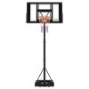 us%2FKSLQJ44CZGMD3QYGZ001V0%2Fgoods img v2%2Fportable basketball stand m100 1.2