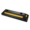 us%2FTCDK2156237I1TKG0001V0%2Fgoods img v1%2Fparking stopper m100 1.2