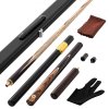 us%2FSNKGSNKGBLM5E09I0001V0%2Fgoods img v1%2Fpool cue m100 1.2