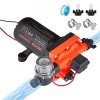 us%2FDDGMSBCGK12VVRA9W001V9%2Fgoods img v1%2Fwater pump m100 1.2