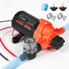 us%2FDDGMSBCGK12VGJB8C001V9%2Fgoods img v1%2Fwater pump m100 1.2