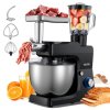 us%2FDGNTMSJBJ8LWC6UNU001V2%2Fgoods img v1%2Fstand mixer m100 1.2