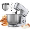 us%2FCJBTMSJBJWDS2K33Q001V2%2Fgoods img v1%2Fstand mixer eu m100 1.2