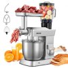 us%2FDGNTMSJBJ4LWABJBV001V2%2Fgoods img v1%2Fstand mixer m100 1.2