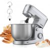 us%2FCJBTMSJBJWDSF7PC4001V2%2Fgoods img v1%2Fstand mixer eu m100 1.2
