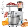us%2FDGNTMSJBJ55L3GA4V001V2%2Fgoods img v1%2Fstand mixer m100 1.2