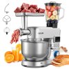 us%2FDGNTMSJBJ55L13WD0001V2%2Fgoods img v1%2Fstand mixer m100 1.2