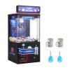 us%2FZXWWJHSZSZXZMLCAC001V2%2Fgoods img v1%2Fclaw crane machine m100 1.2