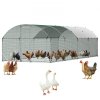 us%2FJSJS27762MYDQW3YZ001V0%2Fgoods img v1%2Fchicken coop m100 1.2