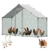 us%2FJSJS312MJDDMDU5D8001V0%2Fgoods img v1%2Fchicken coop m100 1.2