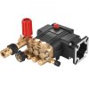 us%2FHZQZBHZ34INCHI62CV0%2Fgoods img v1%2Fpressure washer pump m100 1.2