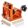 us%2FBXSXKKJJSDPF7781A001V0%2Fgoods img v1%2Fpocket hole jig m100 1.2