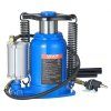 us%2FQDPSQJD32TZJ6UO6W002V0%2Fgoods img v1%2Fbottle jack m100 1.2