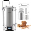 us%2FFSSPJNJXTTHJ1950B001V2%2Fgoods img v1%2Fbeer brewing system m100 1.2