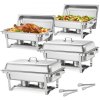 us%2FZFXCL4JT9QTYYM59Q001V0%2Fgoods img v1%2Frectangle chafing dish m100 1.2