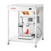 us%2F3DDYJZYTWQYTHD4YY001V9%2Fgoods img v1%2F3d printer enclosure m100 1.2