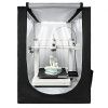 us%2F3DDYJZRTWQWTKNHKO001V9%2Fgoods img v2%2F3d printer enclosure m100 1.2